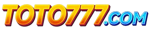 Logo toto777