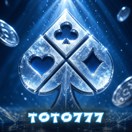 6 keuntungan eksklusif program VIP toto777