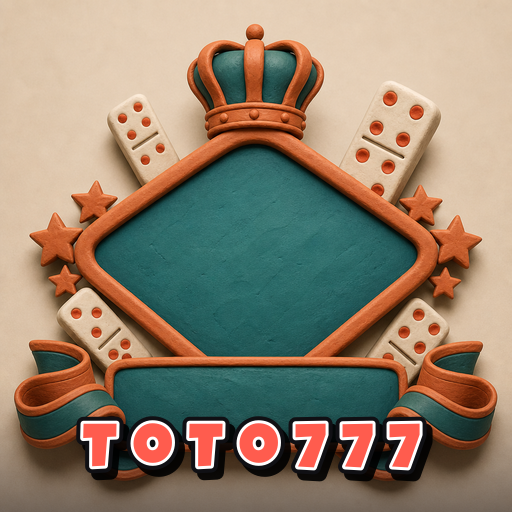 Penyedia slot utama toto777 - NetEnt, Pragmatic Play, Play'n GO