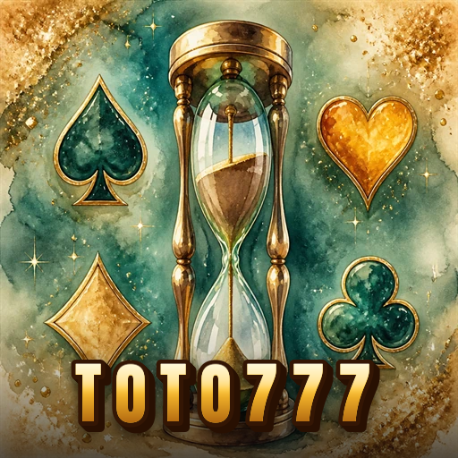 Pendaftaran toto777